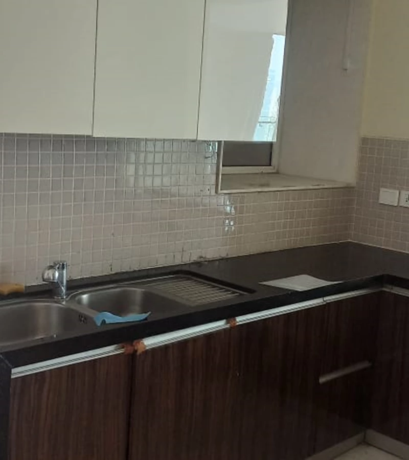 36 - One Avighna Park, Lower Parel
