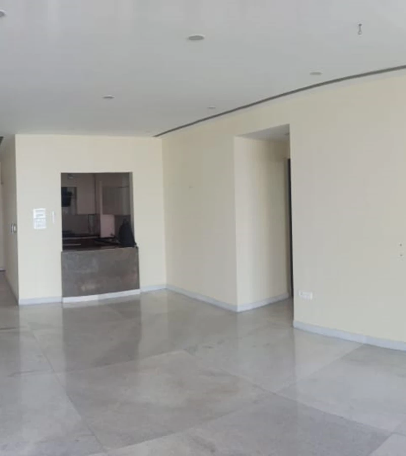 40 - One Avighna Park, Lower Parel