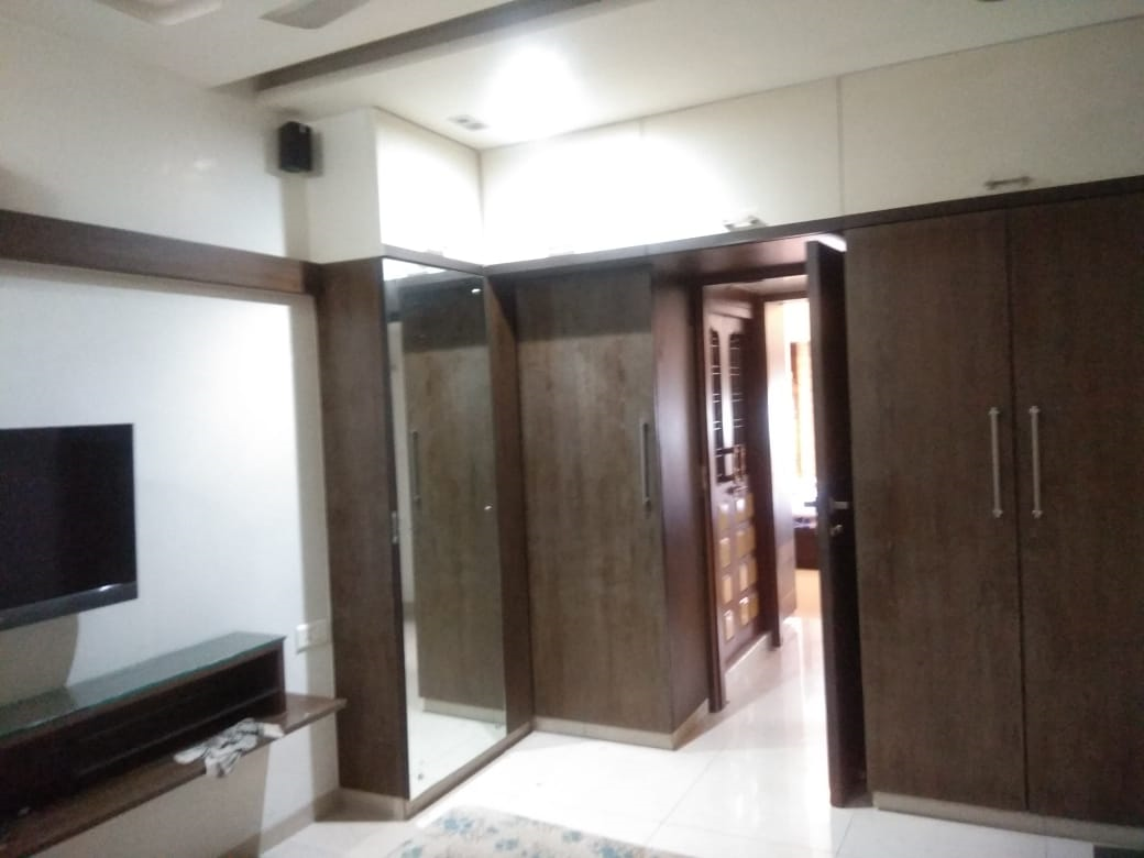 14 - Shilp Tower, Lower Parel