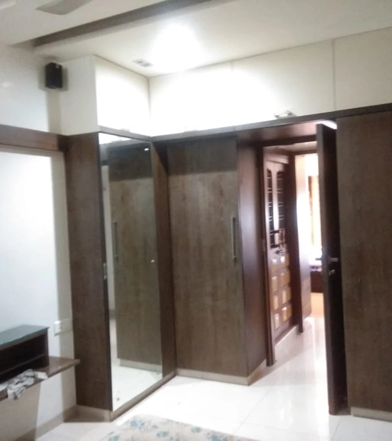 14 - Shilp Tower, Lower Parel