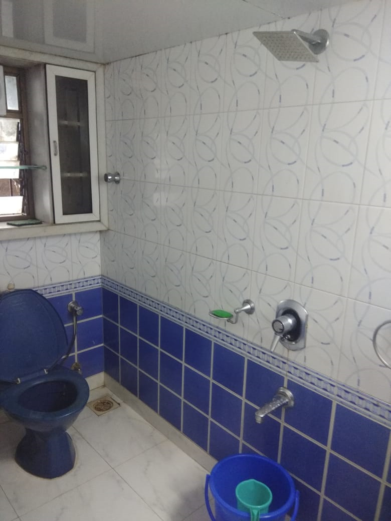 20 - Shilp Tower, Lower Parel