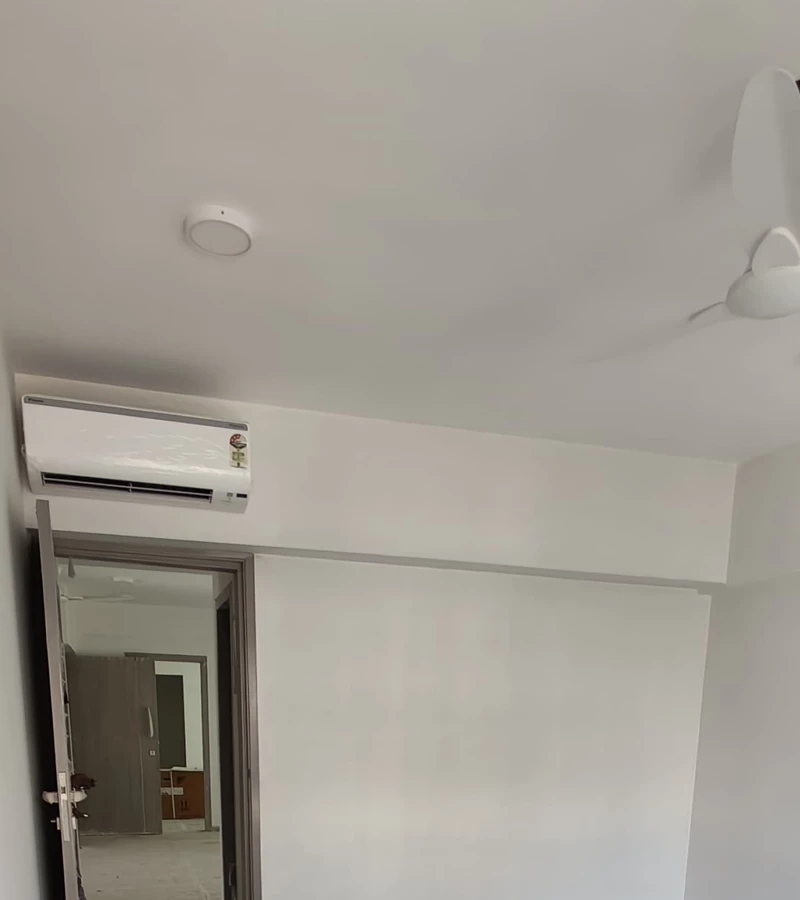 11 - Le Reve, Bandra West