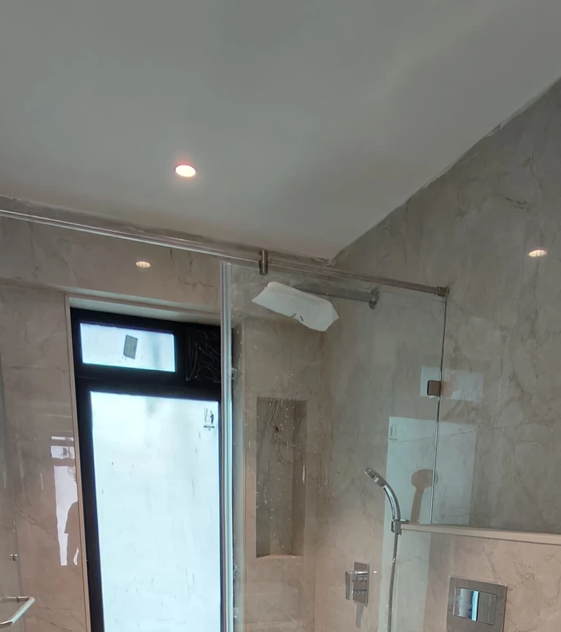12 - Le Reve, Bandra West