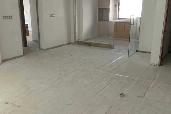 Flat for sale in Le Reve, Bandra West