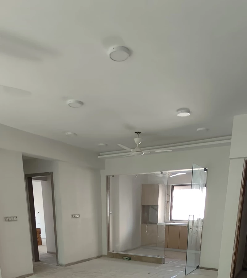 14 - Le Reve, Bandra West