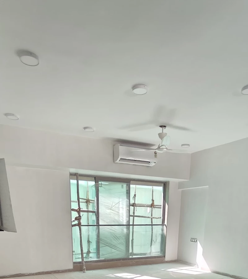 15 - Le Reve, Bandra West