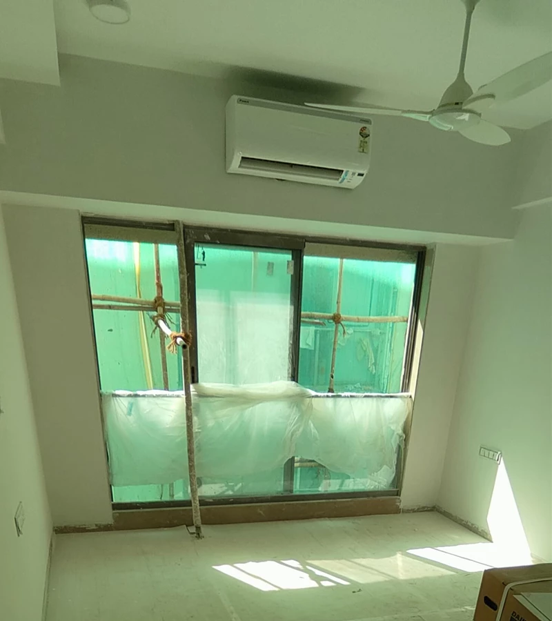 2 - Le Reve, Bandra West