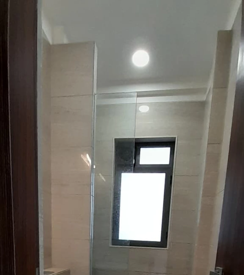 1 - Anand Bhuvan, Santacruz West