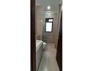 1 - Anand Bhuvan, Santacruz West