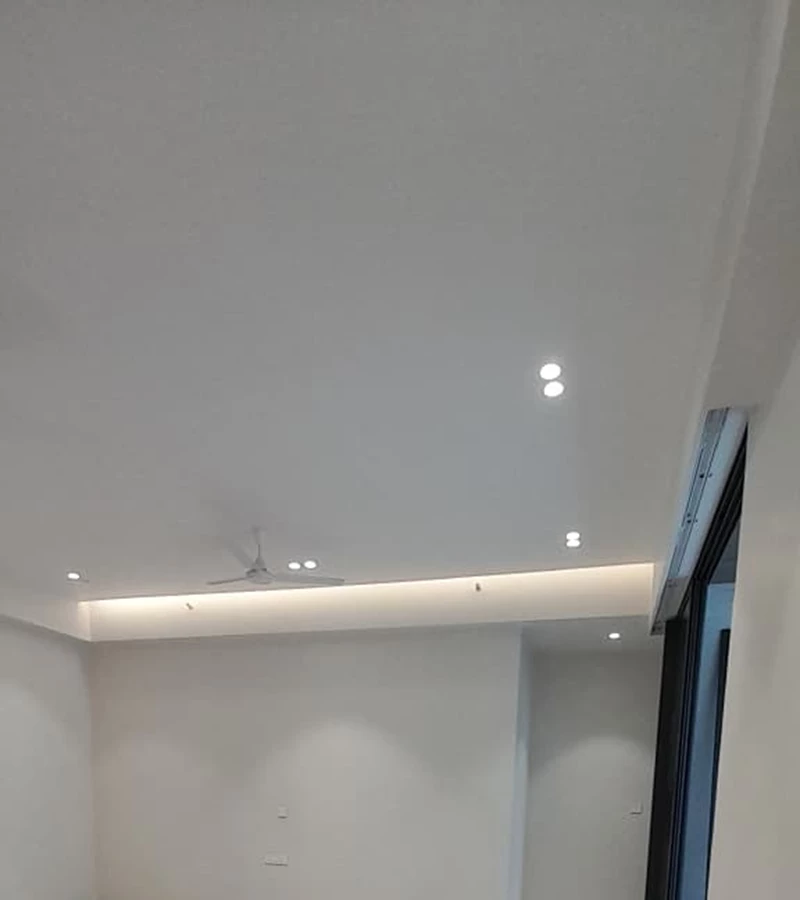 11 - Anand Bhuvan, Santacruz West