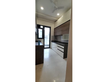 2 - Anand Bhuvan, Santacruz West