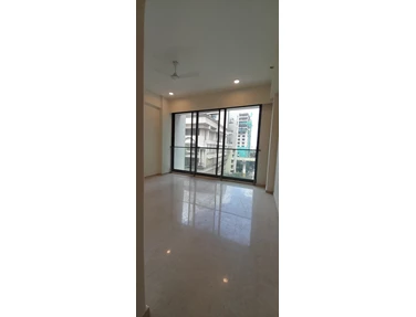 3 - Anand Bhuvan, Santacruz West