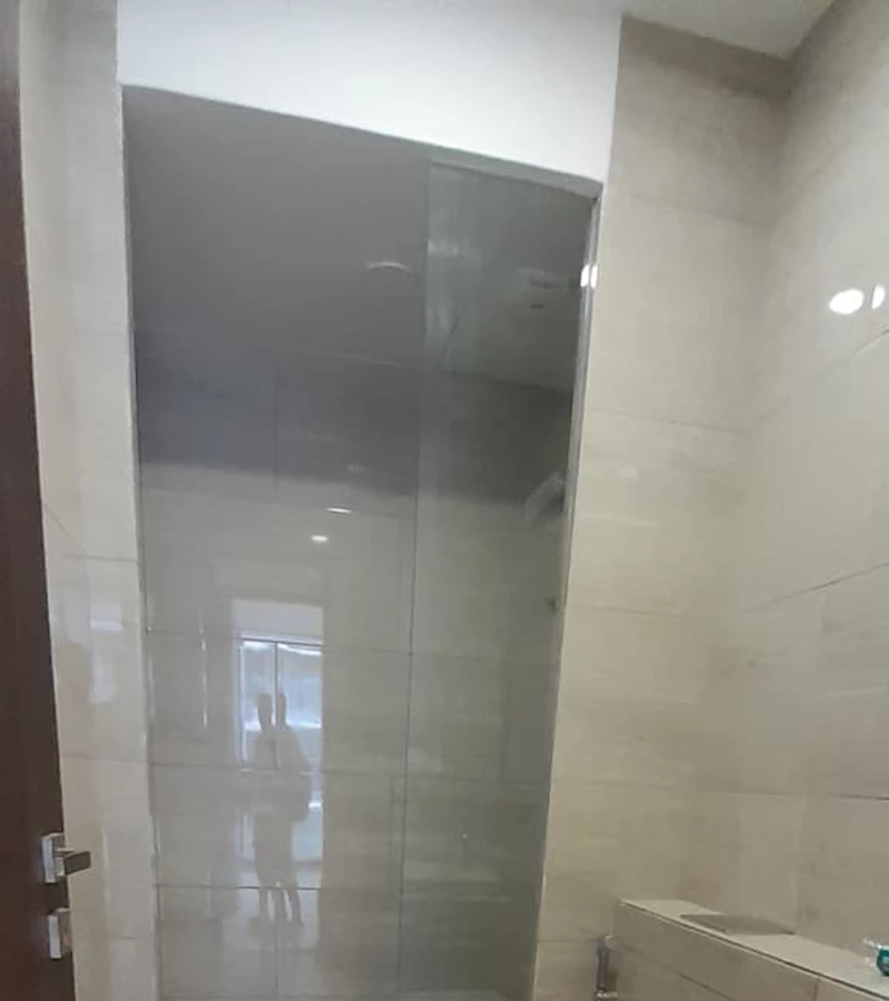 9 - Anand Bhuvan, Santacruz West