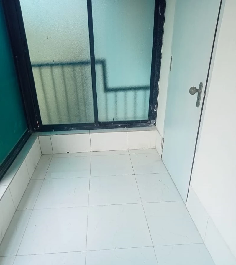 9 - Gladhurst, Santacruz West