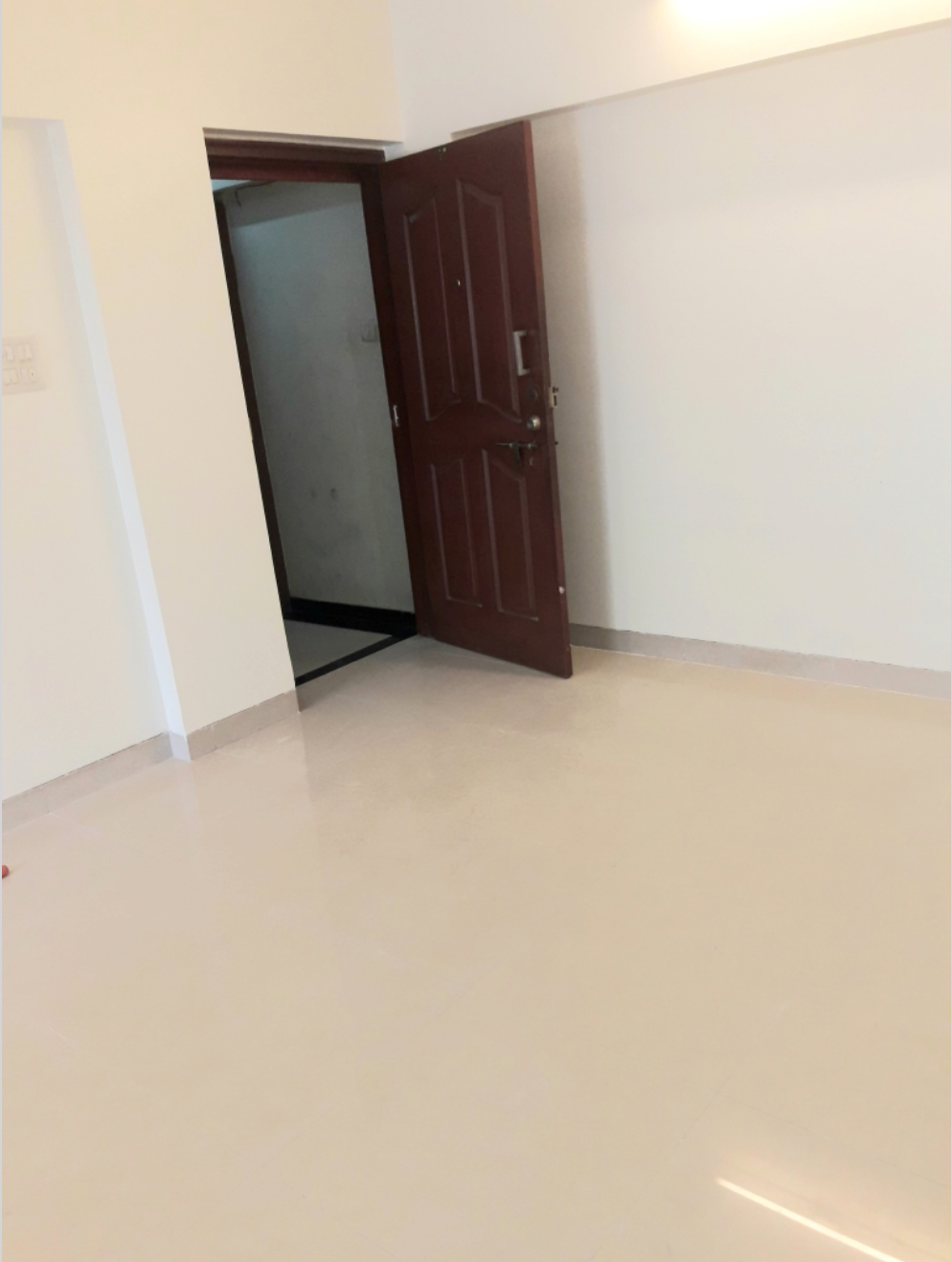 12 - Upasana, Khar West