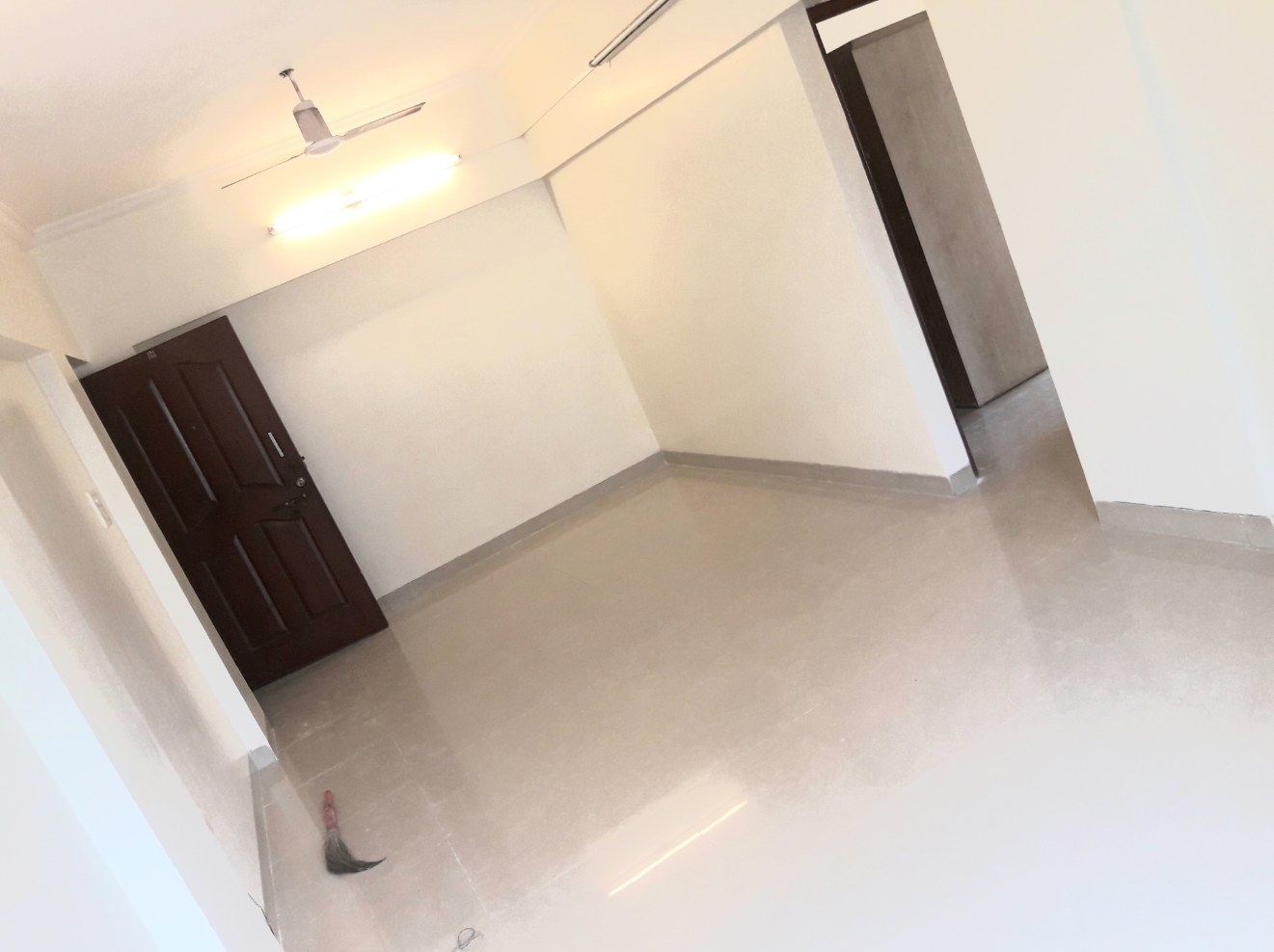 13 - Upasana, Khar West