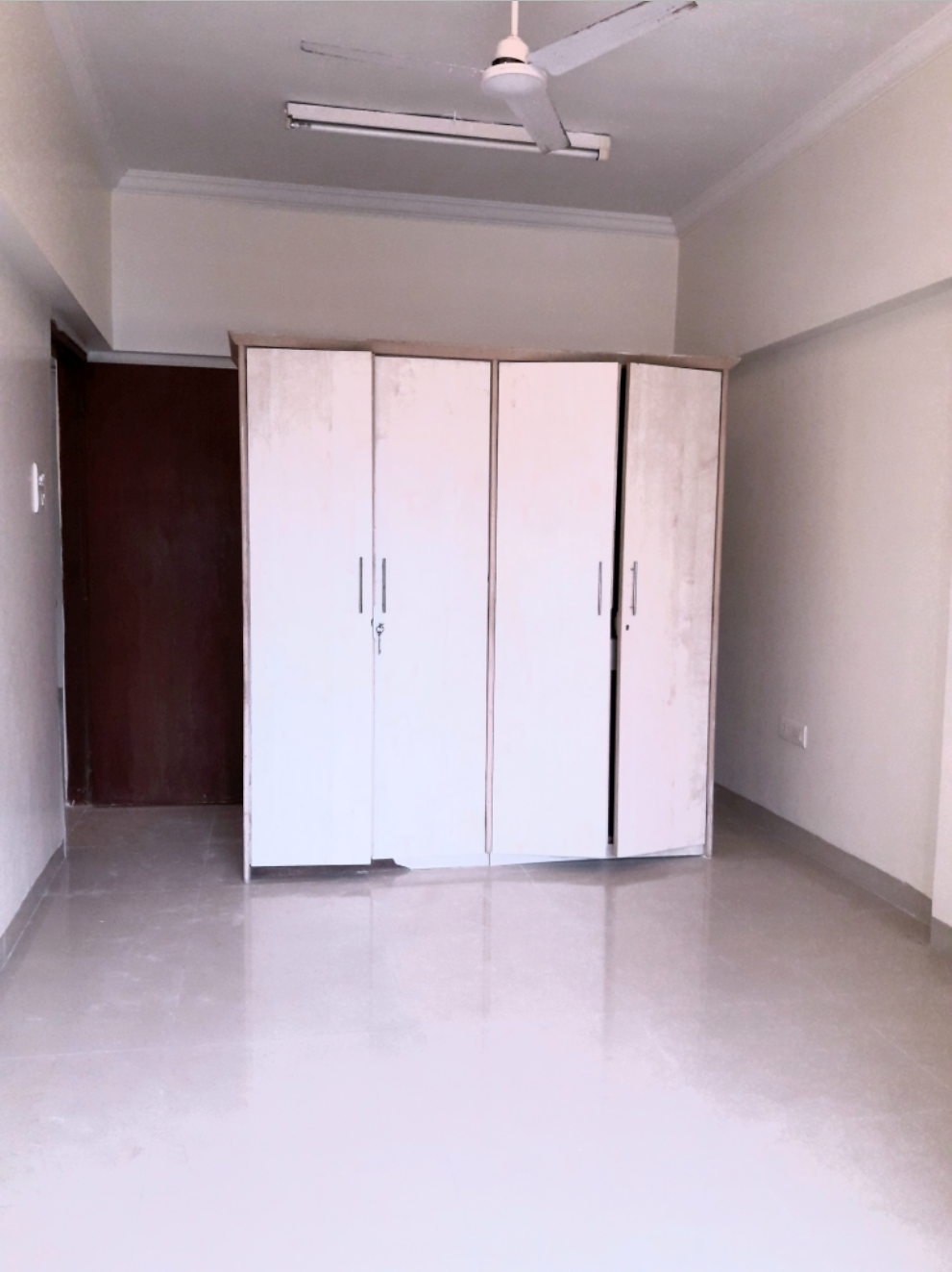 14 - Upasana, Khar West