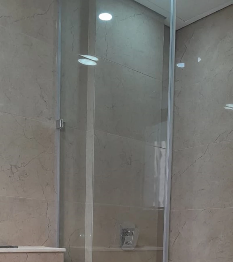 15 - Oberoi Sky City, Borivali East