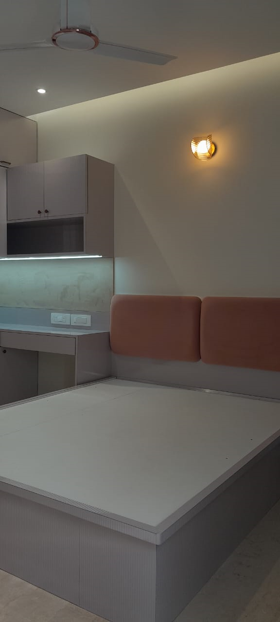 16 - Oberoi Sky City, Borivali East