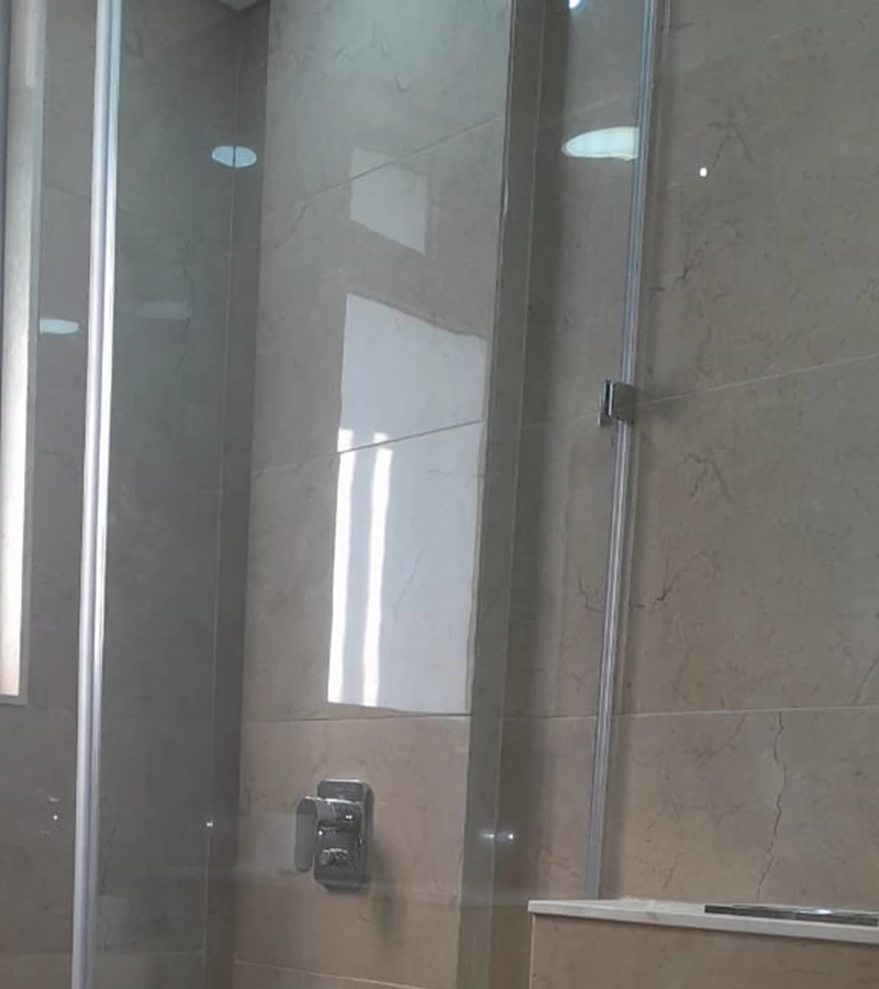19 - Oberoi Sky City, Borivali East