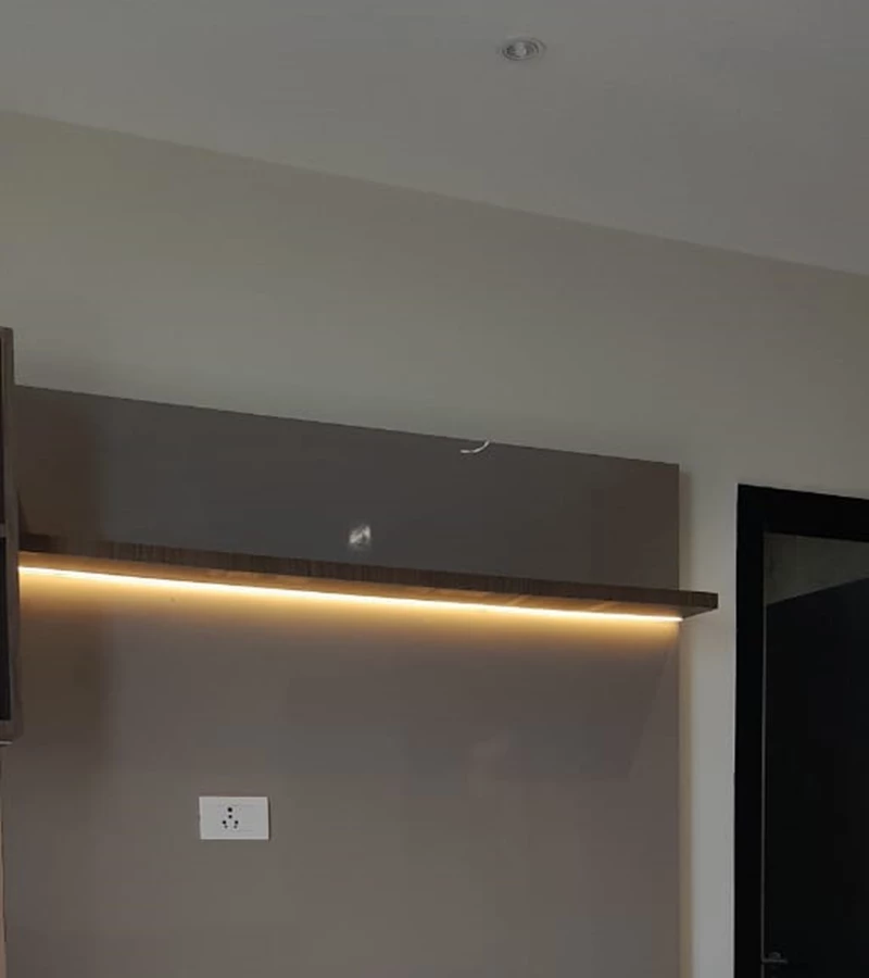 24 - Oberoi Sky City, Borivali East