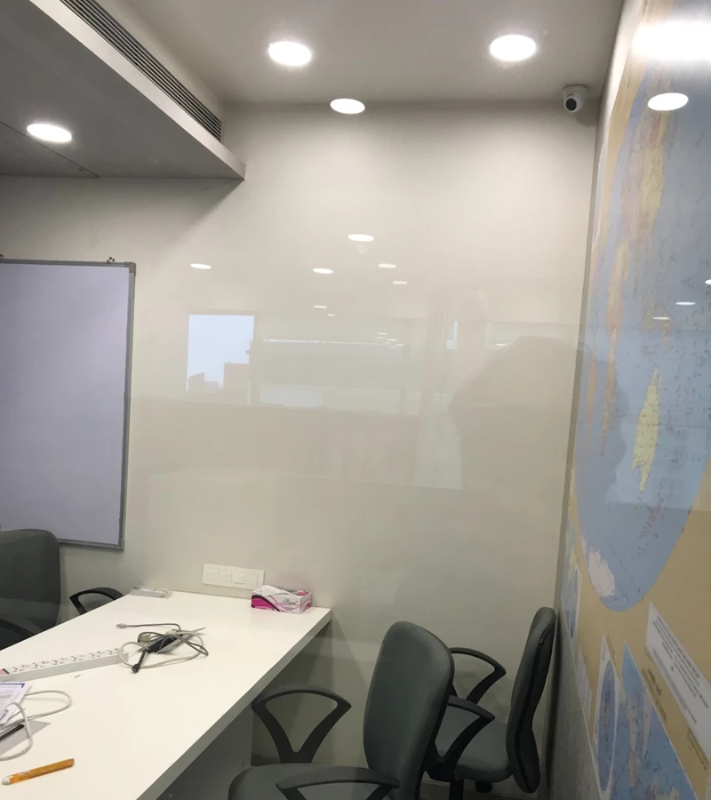 14 - Omkar Summit Business Bay, Andheri East