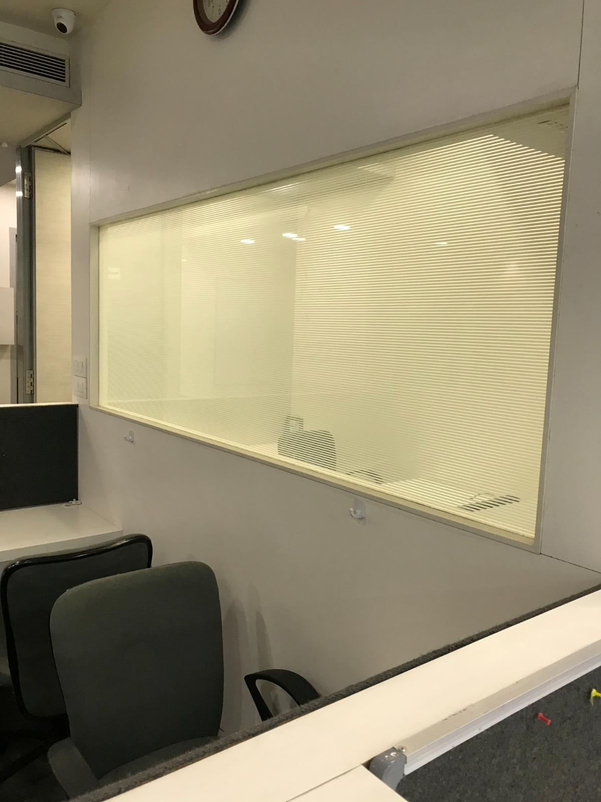 Omkar Summit Business Bay