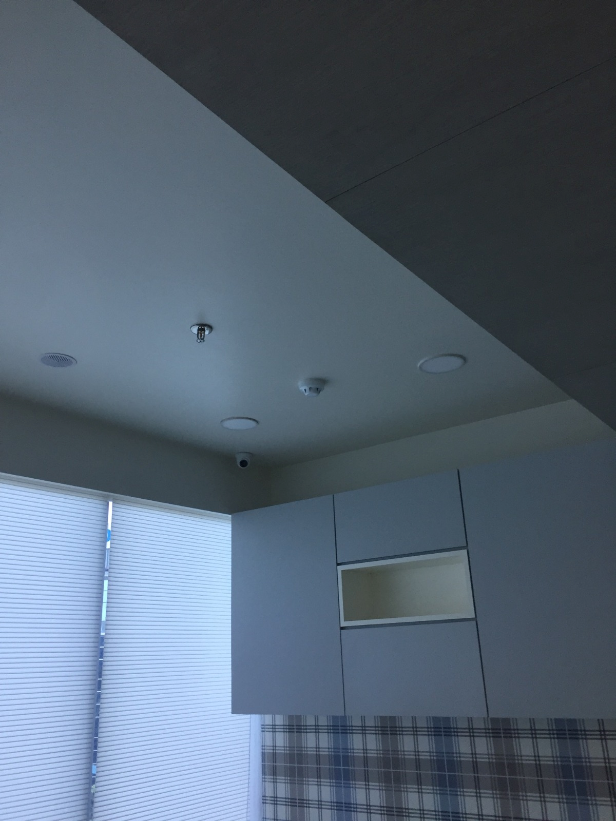 Omkar Summit Business Bay