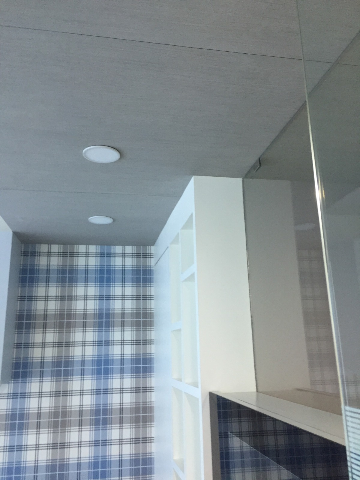 Omkar Summit Business Bay