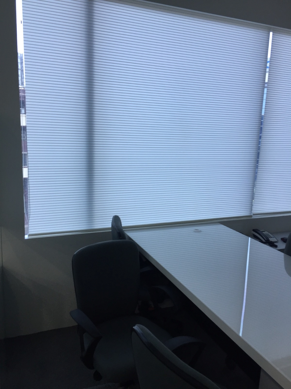 Omkar Summit Business Bay