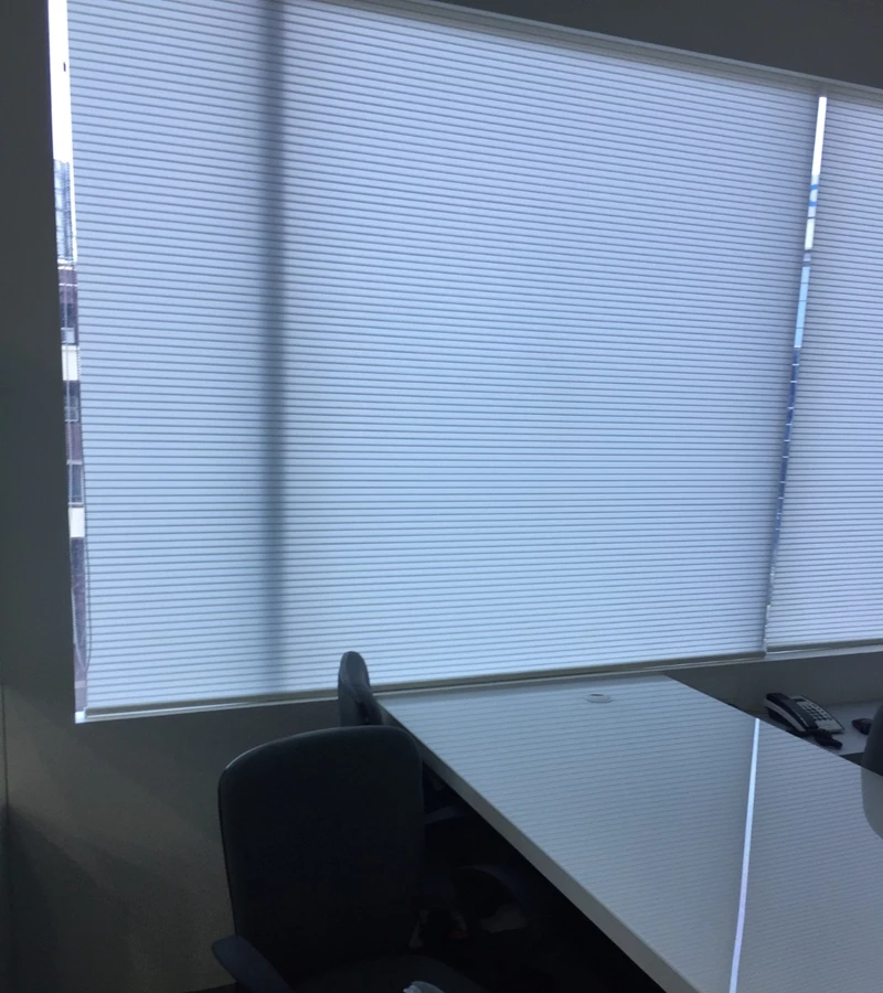 46 - Omkar Summit Business Bay, Andheri East
