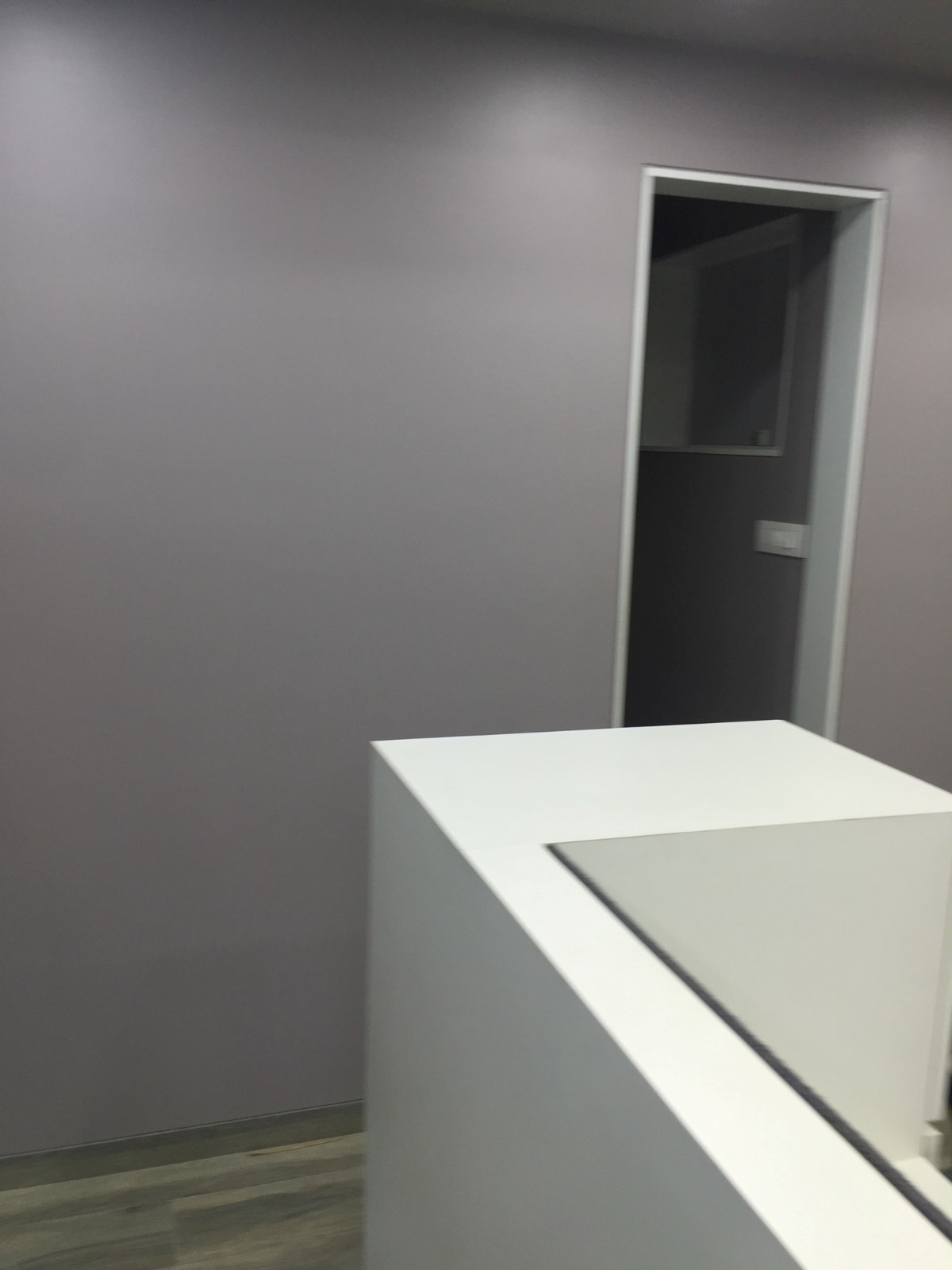 Omkar Summit Business Bay