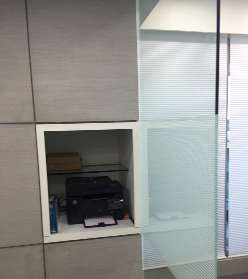 49 - Omkar Summit Business Bay, Andheri East