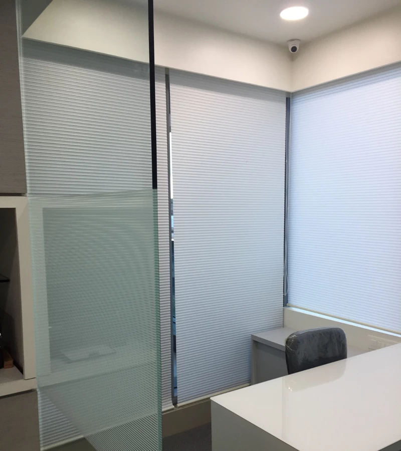 50 - Omkar Summit Business Bay, Andheri East