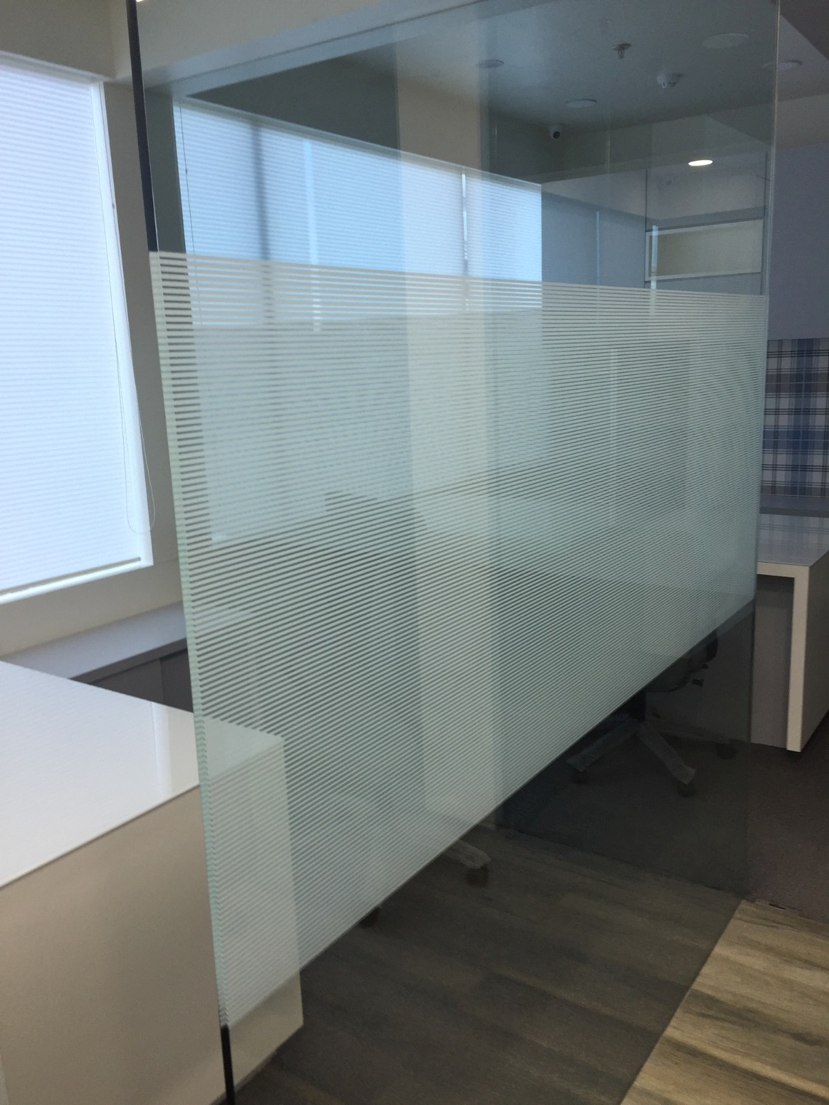 Omkar Summit Business Bay