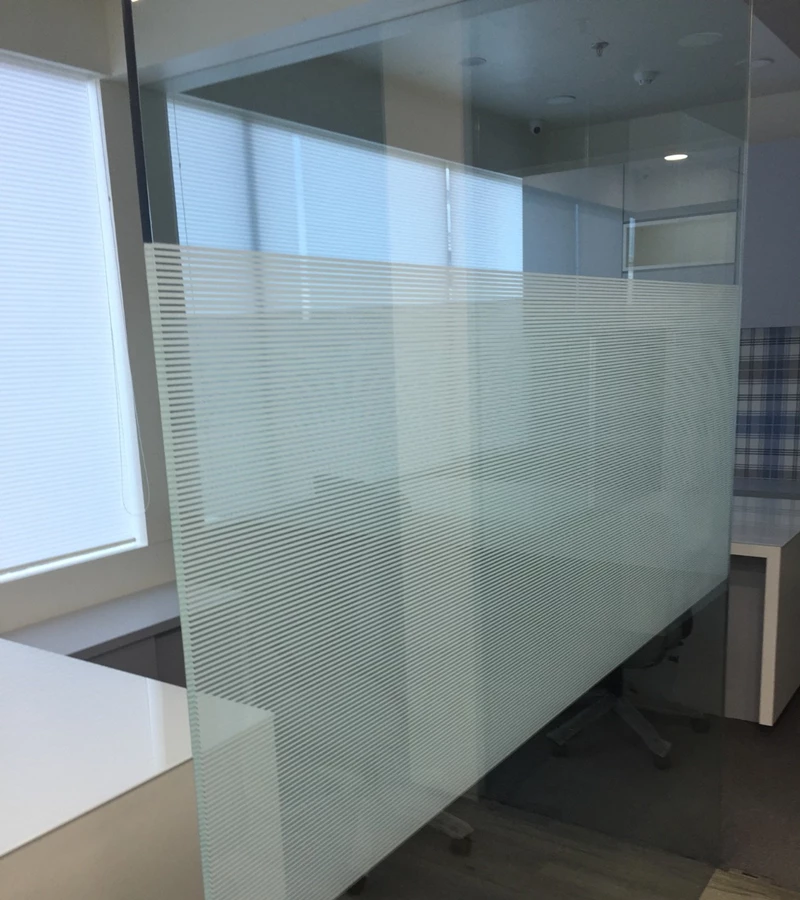56 - Omkar Summit Business Bay, Andheri East