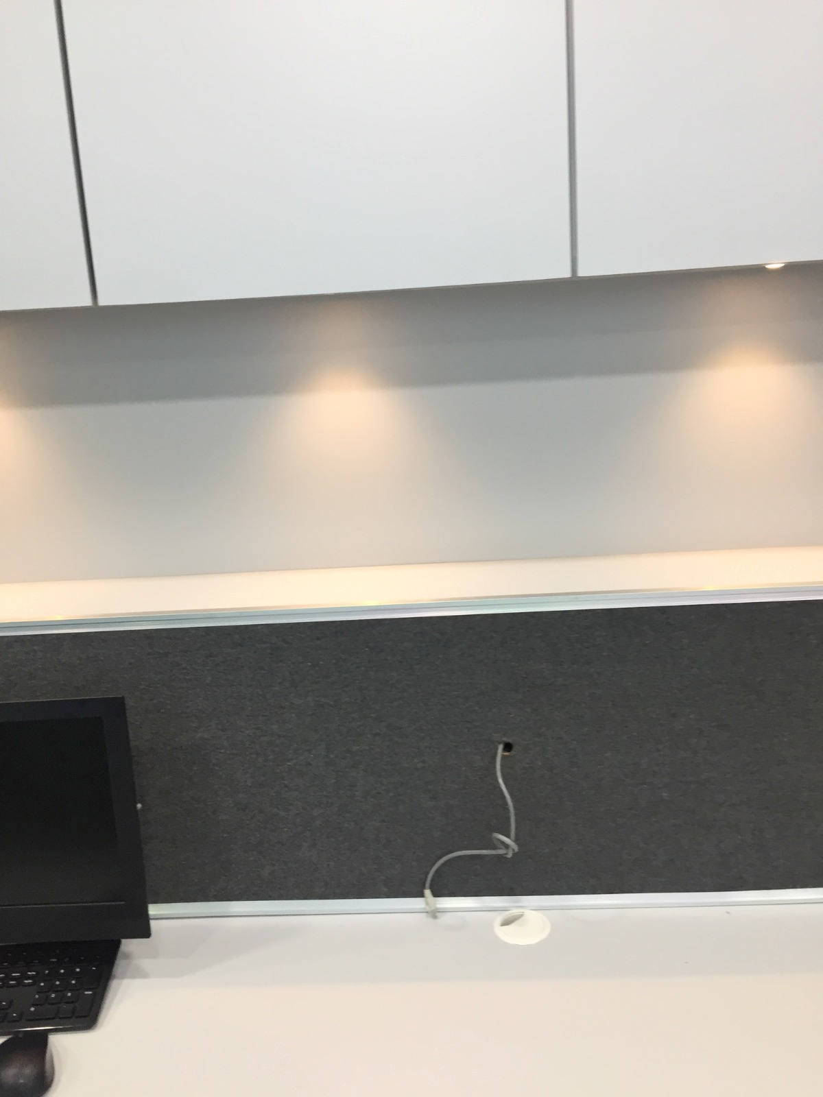 Omkar Summit Business Bay