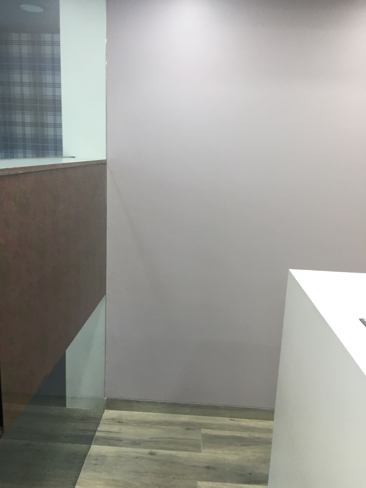 Omkar Summit Business Bay