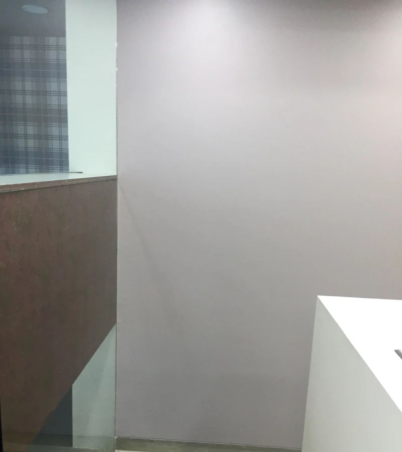 73 - Omkar Summit Business Bay, Andheri East