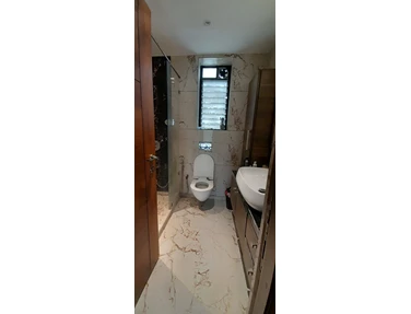 1 - Riviera, Juhu
