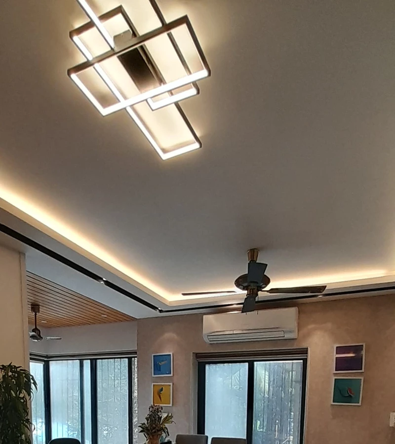 10 - Riviera, Juhu