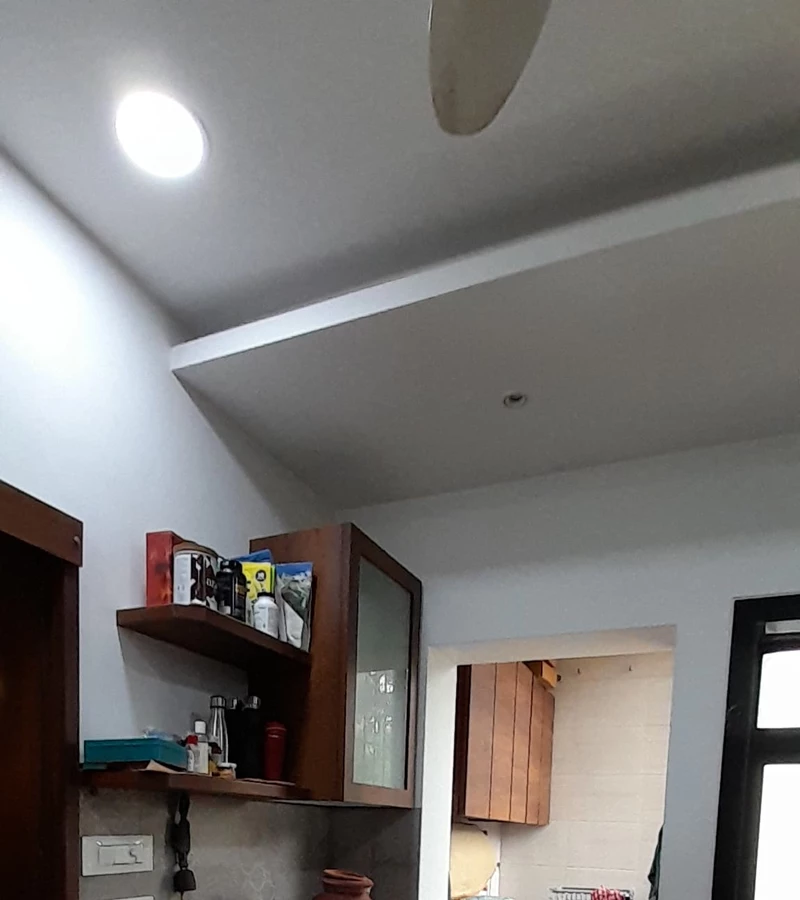 11 - Riviera, Juhu