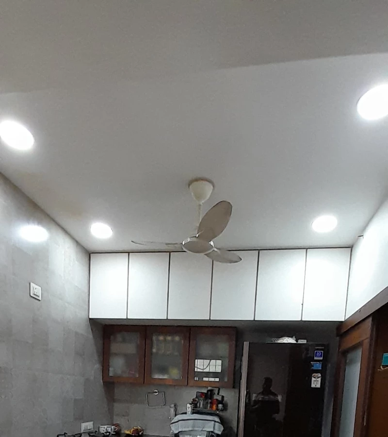 12 - Riviera, Juhu