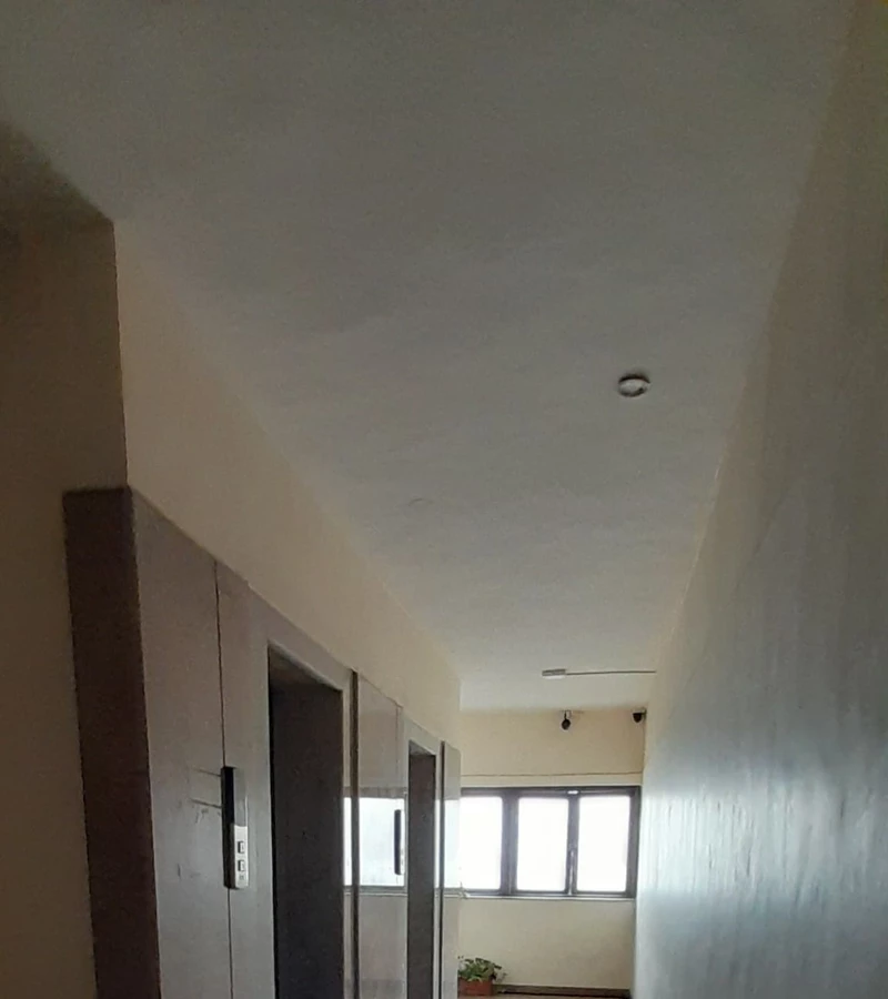 14 - Riviera, Juhu
