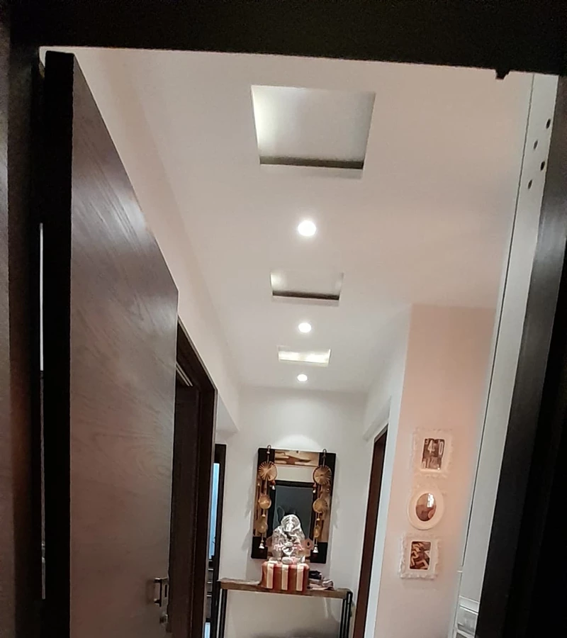 15 - Riviera, Juhu
