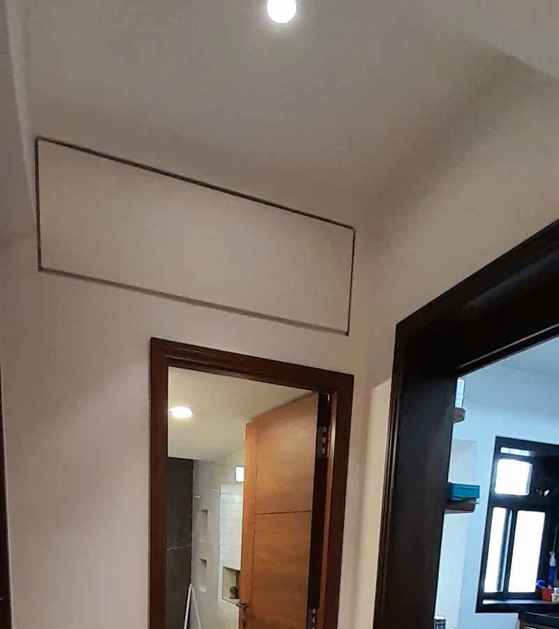 16 - Riviera, Juhu