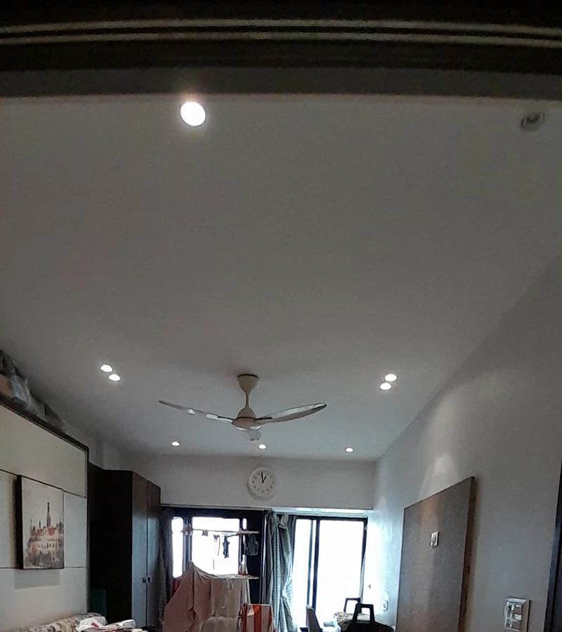 17 - Riviera, Juhu