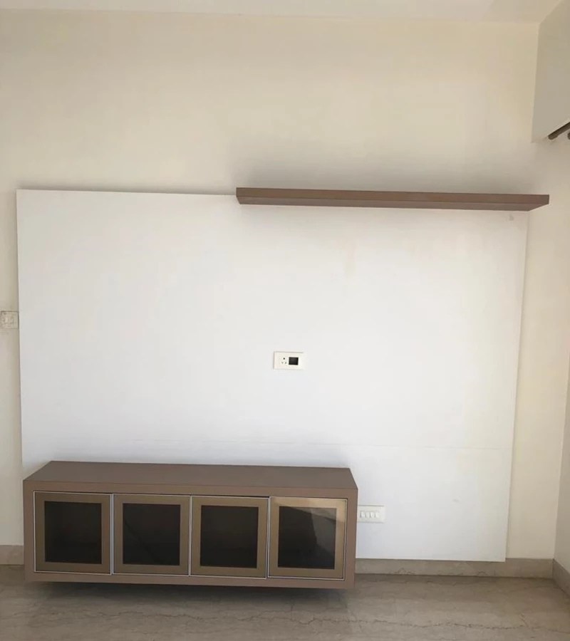 15 - Shiv Asthan Heights Apartment, Bandra West