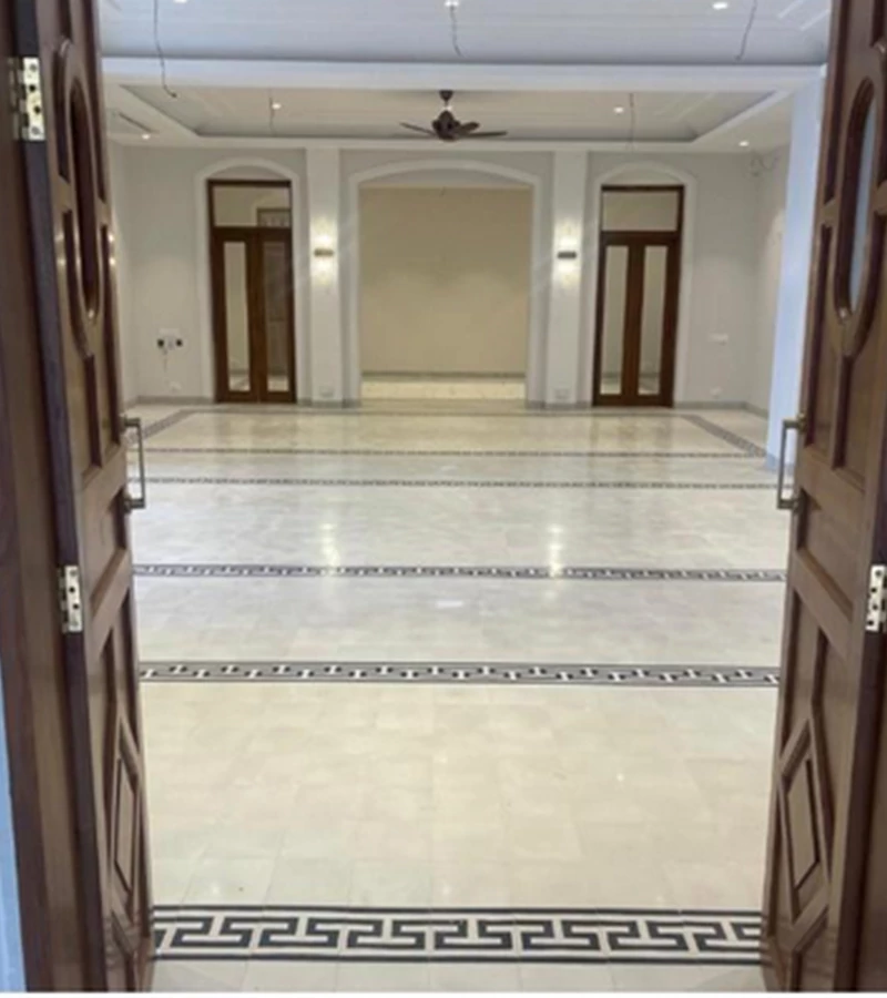 1 - Gold Croft, Walkeshwar