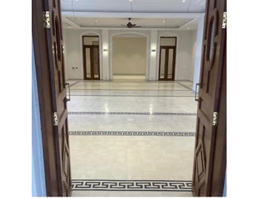 1 - Gold Croft, Walkeshwar